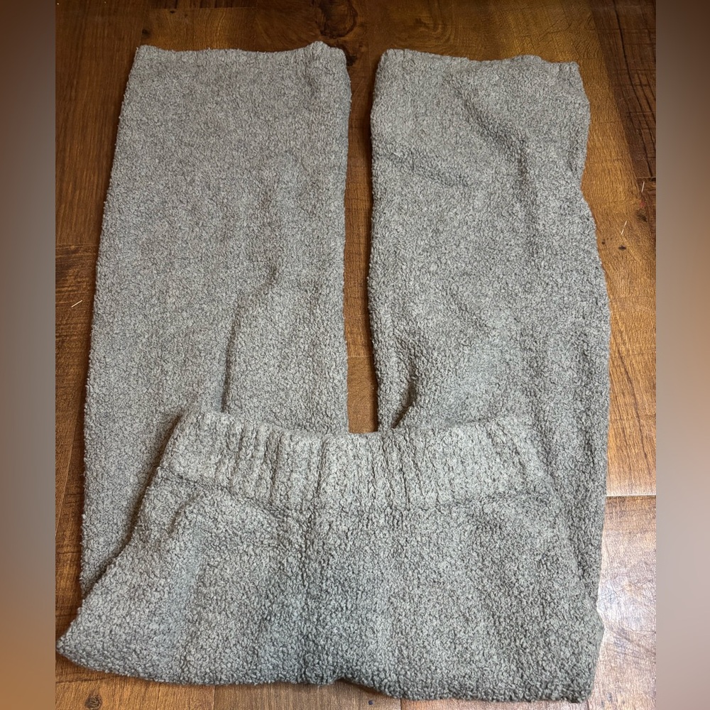SKIMS pants